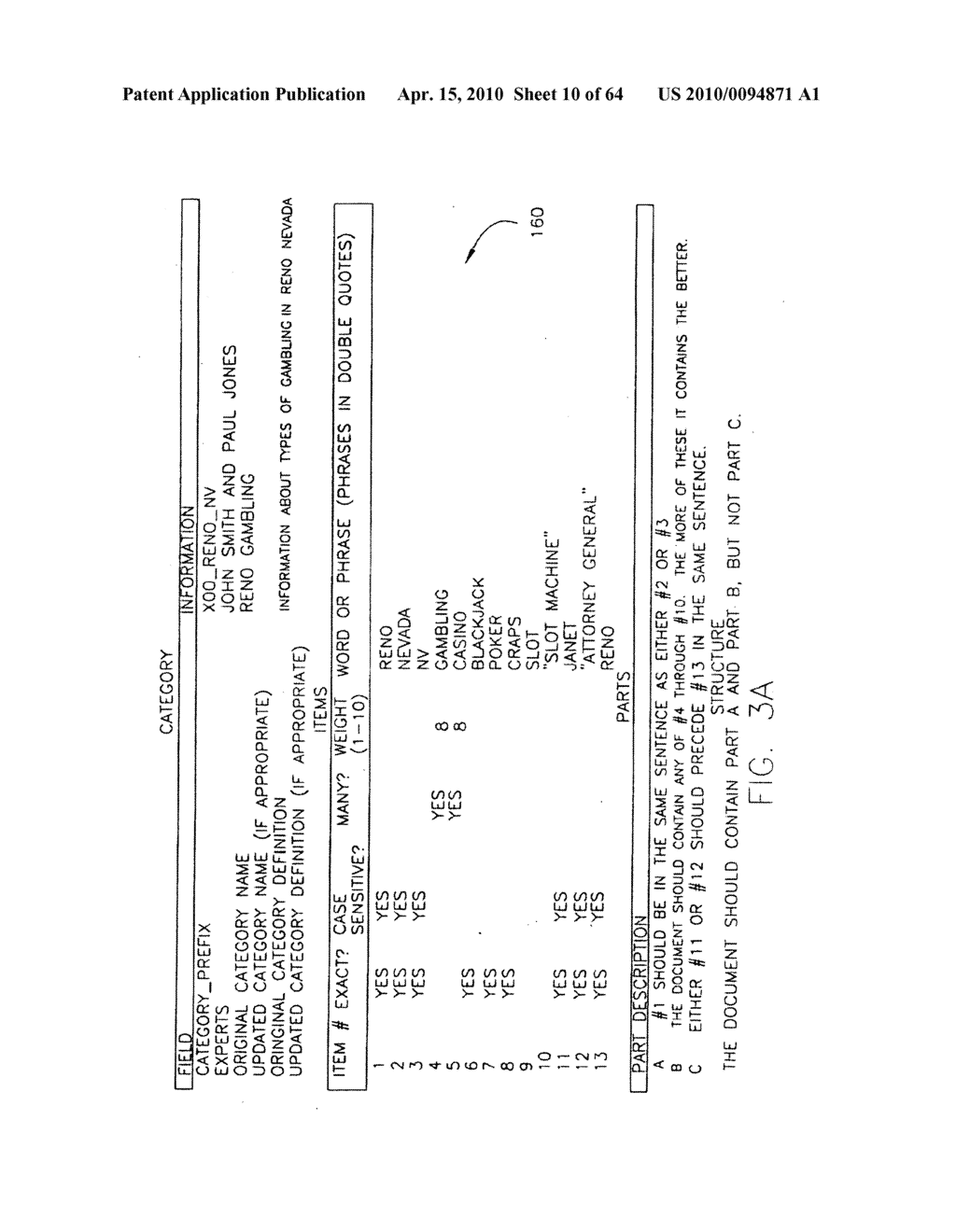 SYSTEM AND METHOD FOR PROVIDING GLOBAL INFORMTION ON RISKS AND RELATED HEDGING STRATEGIES - diagram, schematic, and image 11