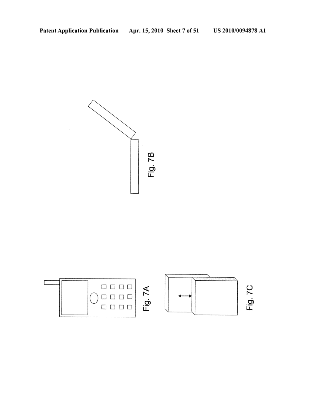 Contextual Targeting of Content Using a Monetization Platform - diagram, schematic, and image 09