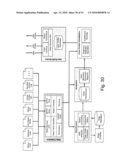 Contextual Targeting of Content Using a Monetization Platform diagram and image