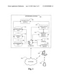 SYSTEM AND METHOD FOR INDEXING SUB-SPACES diagram and image