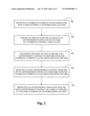 SYSTEM AND METHOD FOR INDEXING SUB-SPACES diagram and image