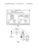 REPRESENTATIONAL STATE TRANSFER (REST) SERVICE IMPORT EDITOR diagram and image