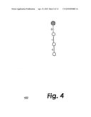 METHOD AND/OR SYSTEM FOR PERFORMING TREE MATCHING diagram and image