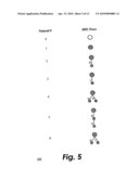 METHOD AND/OR SYSTEM FOR PERFORMING TREE MATCHING diagram and image