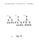 METHOD AND/OR SYSTEM FOR PERFORMING TREE MATCHING diagram and image