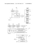 METHOD AND SYSTEM FOR MANAGING LEARNING MATERIALS PRESENTED OFFLINE diagram and image