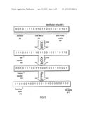 METHOD AND SYSTEM FOR MANAGING LEARNING MATERIALS PRESENTED OFFLINE diagram and image