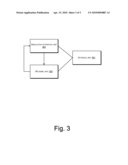 Method and System for Determining Junk Information diagram and image