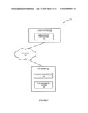 UNIFIED FORMAT FOR DIGITAL CONTENT METADATA diagram and image