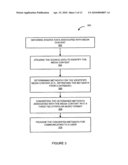 UNIFIED FORMAT FOR DIGITAL CONTENT METADATA diagram and image