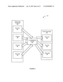 UNIFIED FORMAT FOR DIGITAL CONTENT METADATA diagram and image