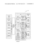 UNIFIED FORMAT FOR DIGITAL CONTENT METADATA diagram and image