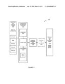 UNIFIED FORMAT FOR DIGITAL CONTENT METADATA diagram and image