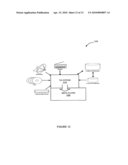 UNIFIED FORMAT FOR DIGITAL CONTENT METADATA diagram and image