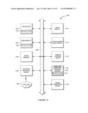 UNIFIED FORMAT FOR DIGITAL CONTENT METADATA diagram and image