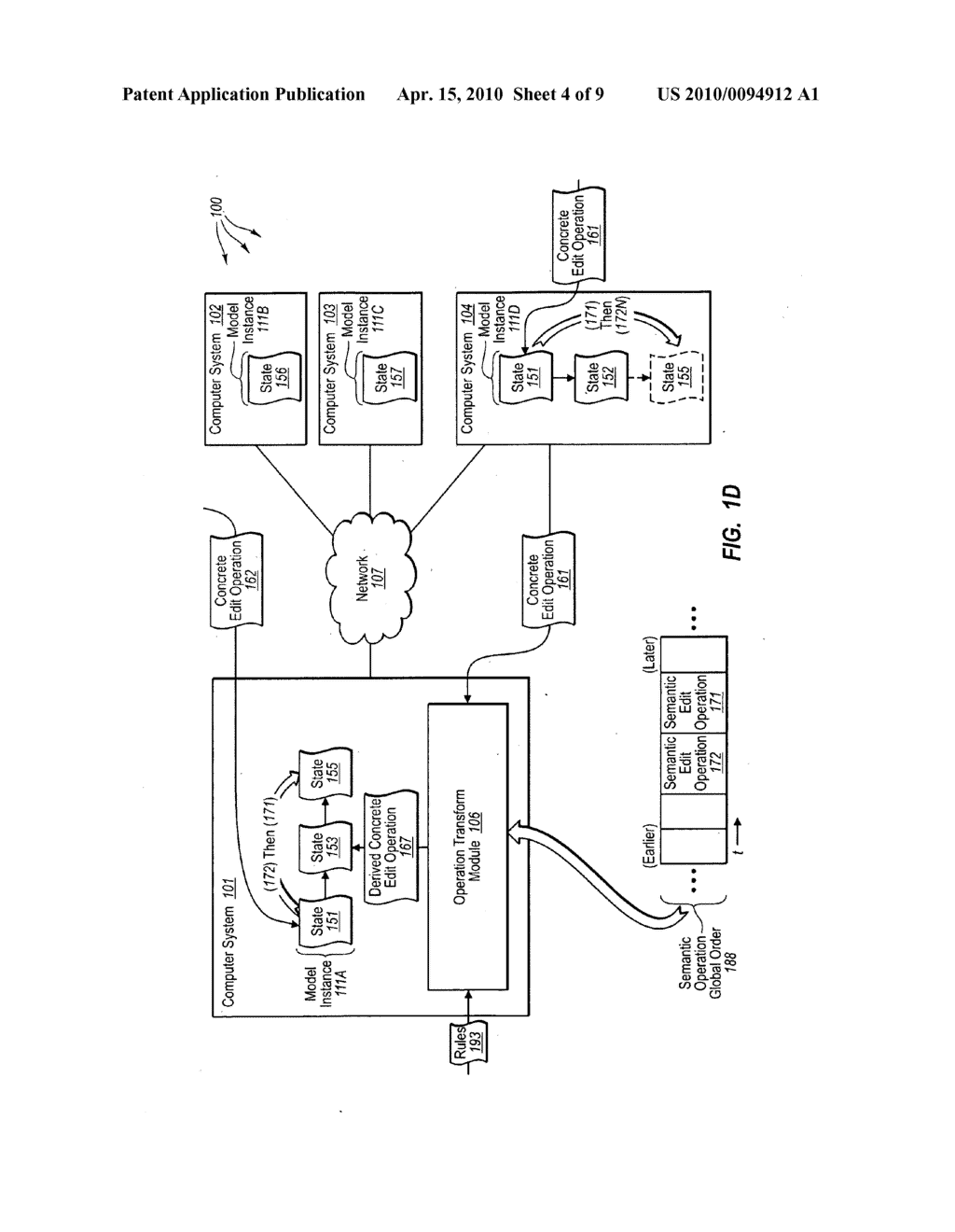 PRESERVING USER INTENTION IN DISTRIBUTED DATA SYSTEMS - diagram, schematic, and image 05