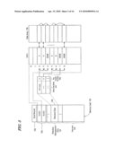 DATA PROCESSOR diagram and image