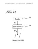 DATA PROCESSOR diagram and image