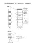 DATA PROCESSOR diagram and image