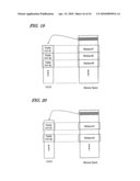 DATA PROCESSOR diagram and image