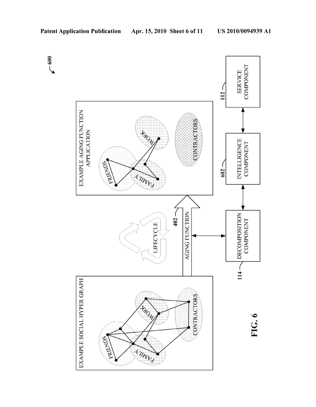 TRANSIENT NETWORKS - diagram, schematic, and image 07