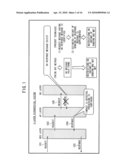 STORAGE MEDIUM STORING SYSTEM ANALYSIS SUPPORT PROGRAM, SYSTEM ANALYSIS SUPPORT SYSTEM, AND SYSTEM ANAYLSIS SUPPORT METHOD diagram and image