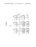 STORAGE MEDIUM STORING SYSTEM ANALYSIS SUPPORT PROGRAM, SYSTEM ANALYSIS SUPPORT SYSTEM, AND SYSTEM ANAYLSIS SUPPORT METHOD diagram and image