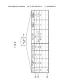 STORAGE MEDIUM STORING SYSTEM ANALYSIS SUPPORT PROGRAM, SYSTEM ANALYSIS SUPPORT SYSTEM, AND SYSTEM ANAYLSIS SUPPORT METHOD diagram and image