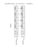 STORAGE MEDIUM STORING SYSTEM ANALYSIS SUPPORT PROGRAM, SYSTEM ANALYSIS SUPPORT SYSTEM, AND SYSTEM ANAYLSIS SUPPORT METHOD diagram and image