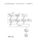 Address Book for Integrating Email and Instant Messaging (IM) diagram and image