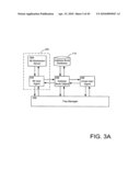 Address Book for Integrating Email and Instant Messaging (IM) diagram and image