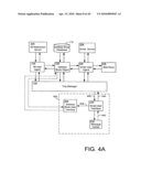 Address Book for Integrating Email and Instant Messaging (IM) diagram and image