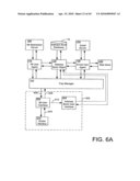 Address Book for Integrating Email and Instant Messaging (IM) diagram and image