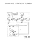 Address Book for Integrating Email and Instant Messaging (IM) diagram and image