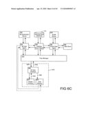 Address Book for Integrating Email and Instant Messaging (IM) diagram and image