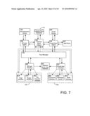 Address Book for Integrating Email and Instant Messaging (IM) diagram and image