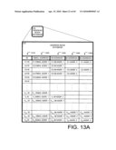 Address Book for Integrating Email and Instant Messaging (IM) diagram and image