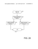 Address Book for Integrating Email and Instant Messaging (IM) diagram and image