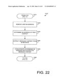 Address Book for Integrating Email and Instant Messaging (IM) diagram and image