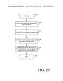 Address Book for Integrating Email and Instant Messaging (IM) diagram and image