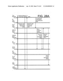 Address Book for Integrating Email and Instant Messaging (IM) diagram and image