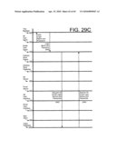 Address Book for Integrating Email and Instant Messaging (IM) diagram and image