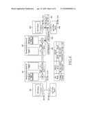 METHOD AND APPARATUS FOR RESOLVING IP ADDRESS COLLISION IN REMOTE ACCESS SERVICE diagram and image