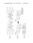 METHOD AND APPARATUS FOR RESOLVING IP ADDRESS COLLISION IN REMOTE ACCESS SERVICE diagram and image