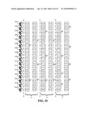 Maximum bandwidth Broadcast-like streams diagram and image