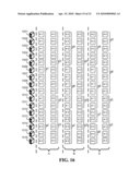 Internet backbone servers with edge compensation diagram and image