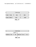 Internet backbone servers with edge compensation diagram and image