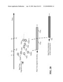 Internet backbone servers with edge compensation diagram and image