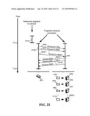 Internet backbone servers with edge compensation diagram and image