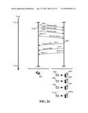 Internet backbone servers with edge compensation diagram and image